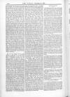 Press (London) Saturday 12 November 1864 Page 20