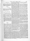 Press (London) Saturday 12 November 1864 Page 21