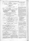 Press (London) Saturday 12 November 1864 Page 24