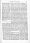 Press (London) Saturday 24 December 1864 Page 17