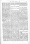 Press (London) Saturday 24 December 1864 Page 19