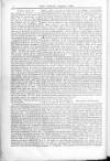Press (London) Saturday 07 January 1865 Page 2