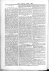 Press (London) Saturday 07 January 1865 Page 16