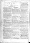 Press (London) Saturday 07 January 1865 Page 24