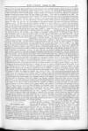 Press (London) Saturday 14 January 1865 Page 3