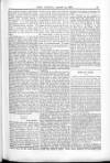 Press (London) Saturday 14 January 1865 Page 5