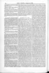 Press (London) Saturday 14 January 1865 Page 8