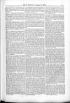 Press (London) Saturday 14 January 1865 Page 11