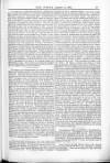 Press (London) Saturday 14 January 1865 Page 13