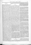 Press (London) Saturday 14 January 1865 Page 15