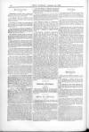 Press (London) Saturday 14 January 1865 Page 16