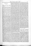 Press (London) Saturday 14 January 1865 Page 17