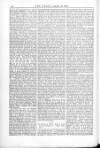 Press (London) Saturday 14 January 1865 Page 18