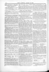 Press (London) Saturday 14 January 1865 Page 22