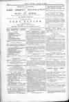 Press (London) Saturday 14 January 1865 Page 24