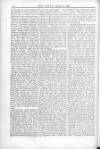 Press (London) Saturday 21 January 1865 Page 2