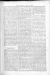 Press (London) Saturday 21 January 1865 Page 3