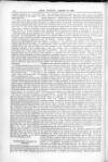 Press (London) Saturday 21 January 1865 Page 4