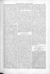 Press (London) Saturday 21 January 1865 Page 5