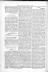 Press (London) Saturday 21 January 1865 Page 6