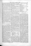 Press (London) Saturday 21 January 1865 Page 7