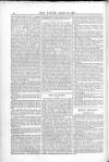 Press (London) Saturday 21 January 1865 Page 8