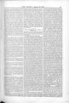 Press (London) Saturday 21 January 1865 Page 9