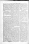 Press (London) Saturday 21 January 1865 Page 10