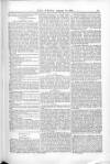 Press (London) Saturday 21 January 1865 Page 11