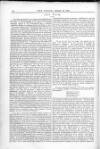 Press (London) Saturday 21 January 1865 Page 12