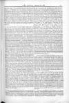 Press (London) Saturday 21 January 1865 Page 13
