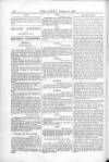 Press (London) Saturday 21 January 1865 Page 14