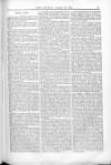 Press (London) Saturday 21 January 1865 Page 15