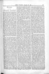 Press (London) Saturday 21 January 1865 Page 17