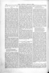 Press (London) Saturday 21 January 1865 Page 18