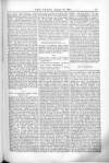 Press (London) Saturday 21 January 1865 Page 19