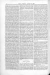 Press (London) Saturday 21 January 1865 Page 20