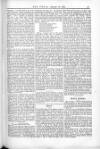 Press (London) Saturday 21 January 1865 Page 21