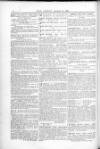 Press (London) Saturday 21 January 1865 Page 22