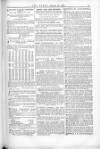 Press (London) Saturday 21 January 1865 Page 23