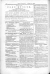 Press (London) Saturday 21 January 1865 Page 24