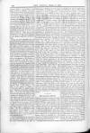 Press (London) Saturday 11 March 1865 Page 2