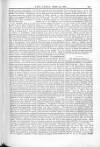 Press (London) Saturday 11 March 1865 Page 3