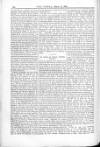 Press (London) Saturday 11 March 1865 Page 4