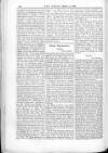 Press (London) Saturday 11 March 1865 Page 6