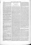 Press (London) Saturday 11 March 1865 Page 8