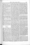 Press (London) Saturday 11 March 1865 Page 11