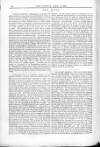 Press (London) Saturday 11 March 1865 Page 12