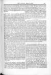 Press (London) Saturday 11 March 1865 Page 13