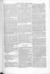 Press (London) Saturday 11 March 1865 Page 15